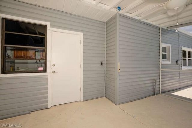 4370 Deleon St , Fort Myers, FL 33901 Photo