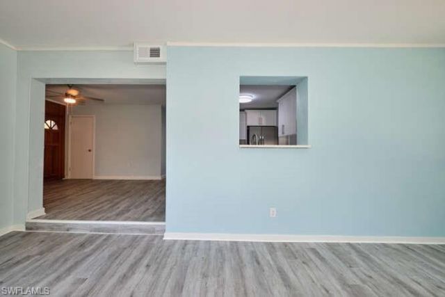 4370 Deleon St , Fort Myers, FL 33901 Photo