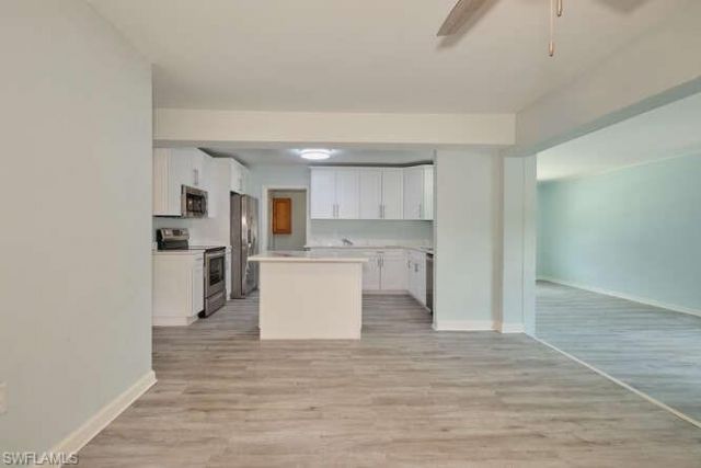 4370 Deleon St , Fort Myers, FL 33901 Photo