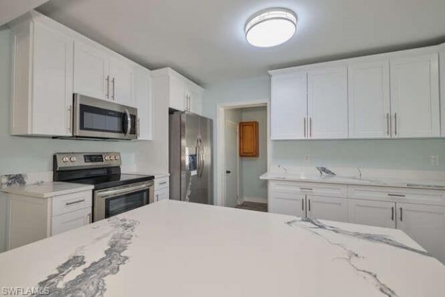 4370 Deleon St , Fort Myers, FL 33901 Photo