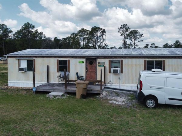 2307 STATE ROAD 33 , CLERMONT, FL 34714