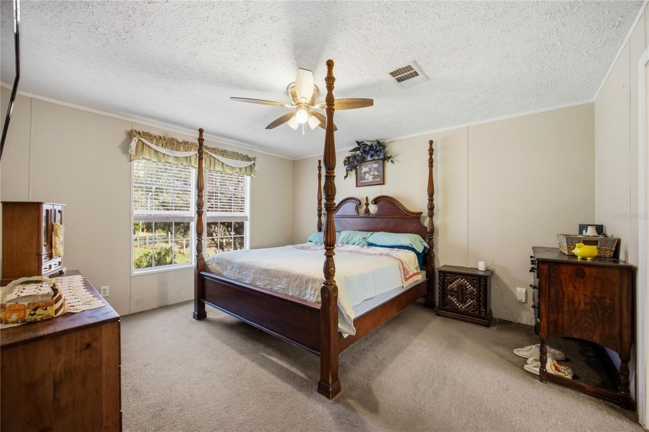 16564 NW 85th Terrace , Fanning Springs, FL 32693 Photo