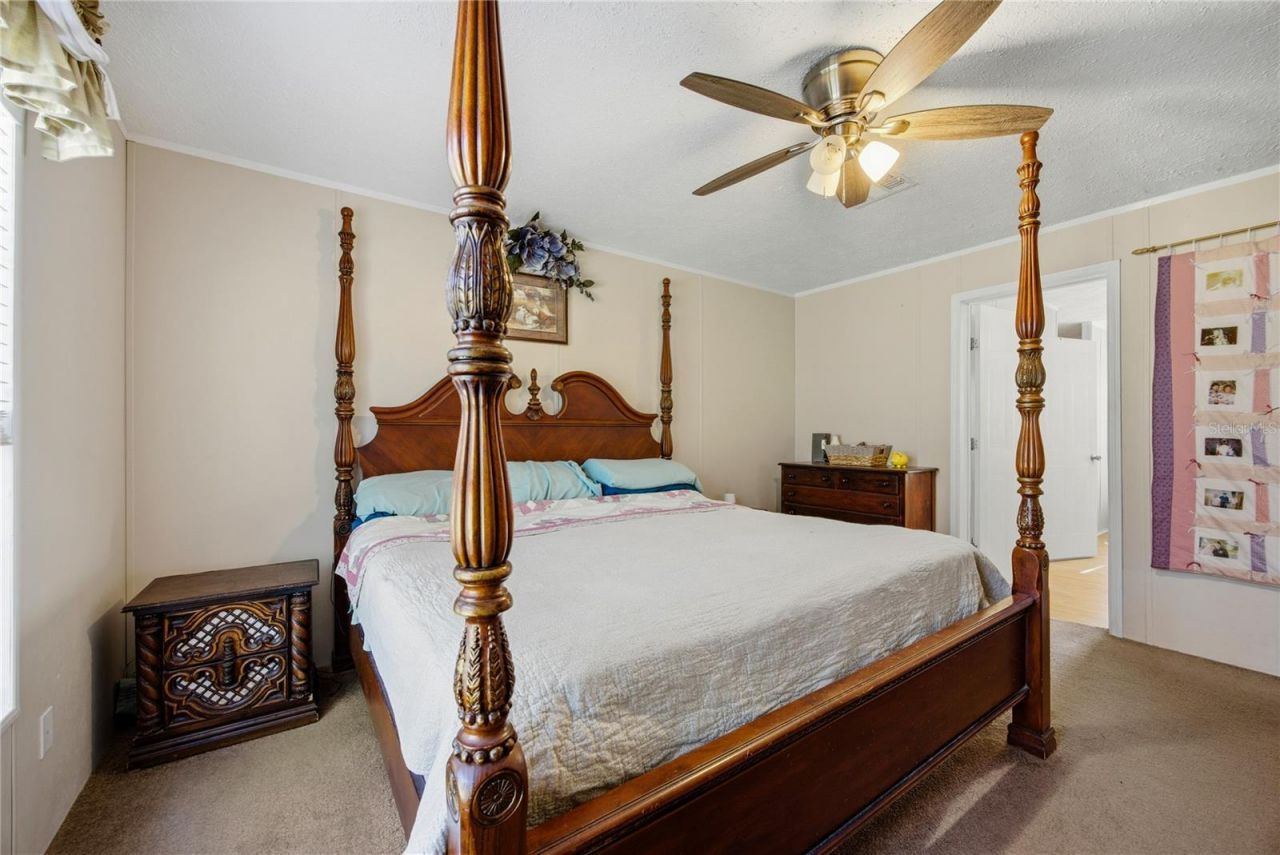 16564 NW 85th Terrace , Fanning Springs, FL 32693 Photo