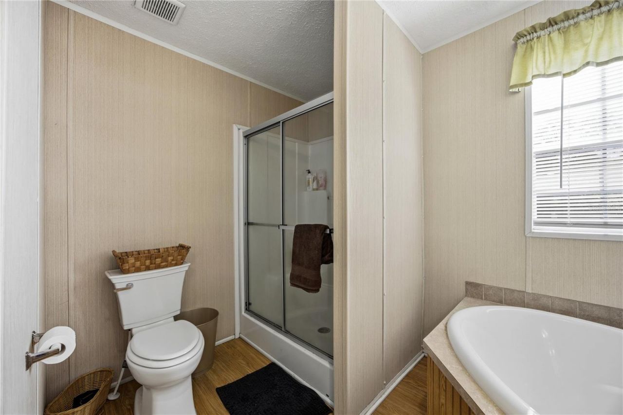 16564 NW 85th Terrace , Fanning Springs, FL 32693 Photo