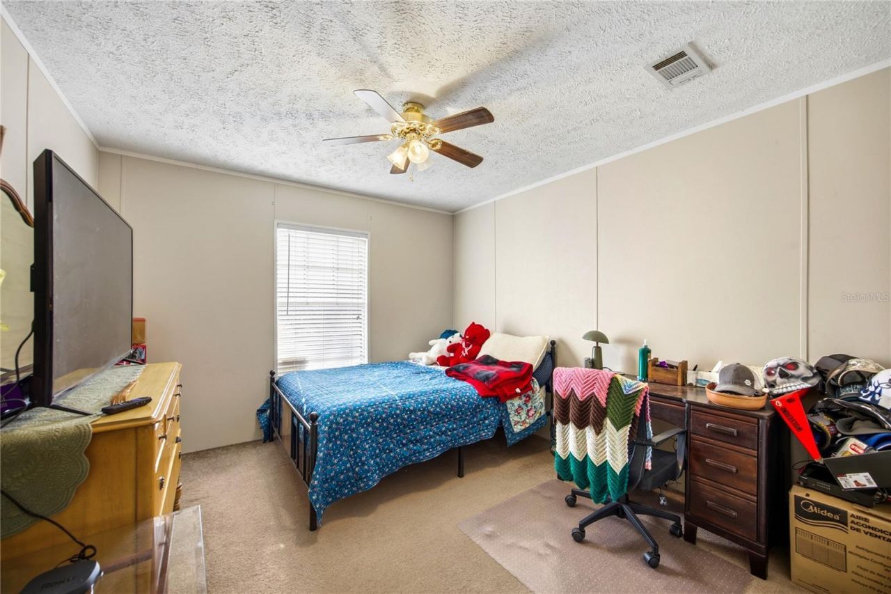 16564 NW 85th Terrace , Fanning Springs, FL 32693 Photo