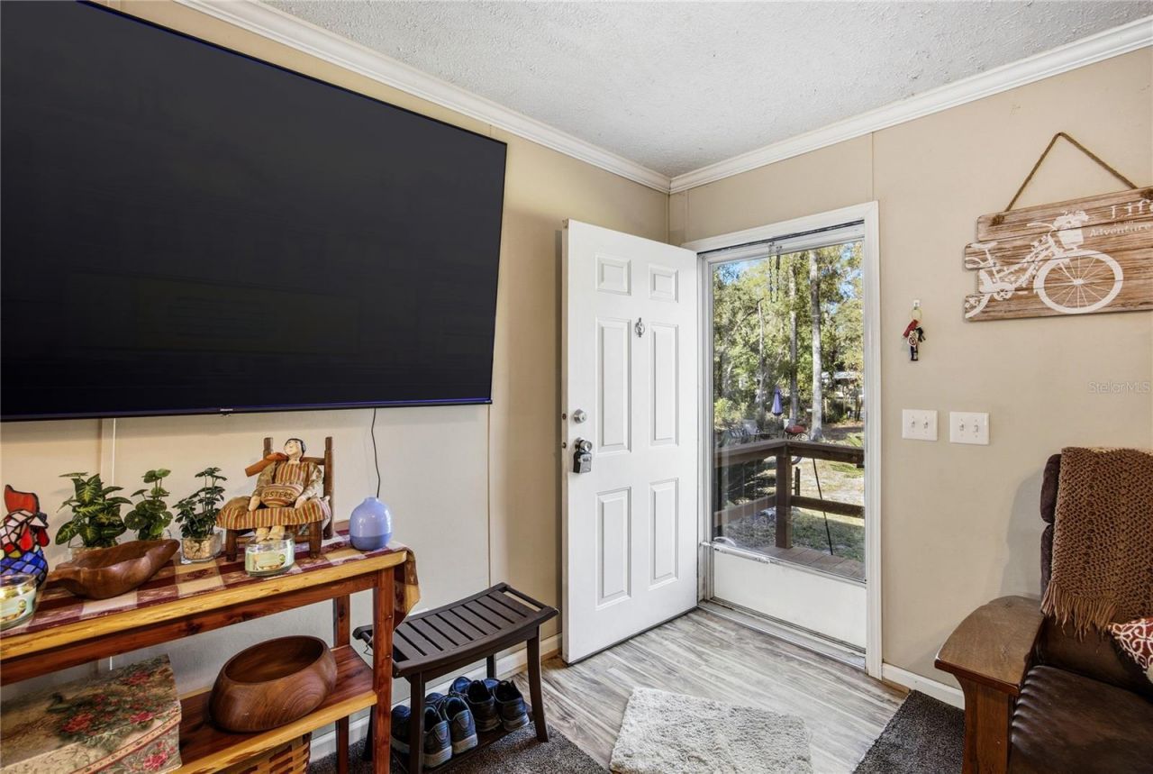 16564 NW 85th Terrace , Fanning Springs, FL 32693 Photo