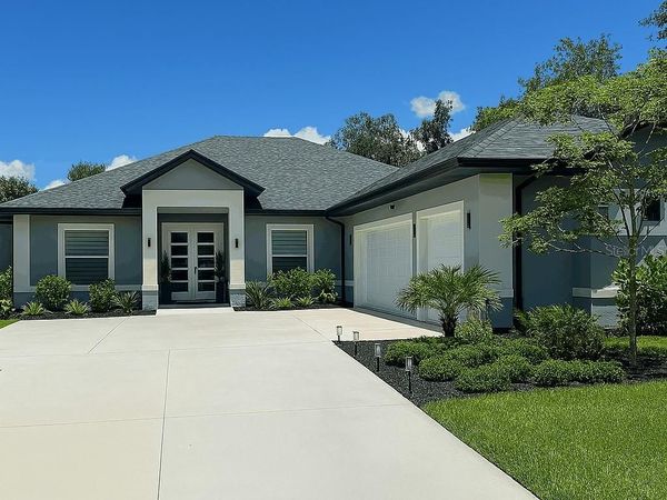 2766 SHANNIN DRIVE, ST CLOUD, FL 34771