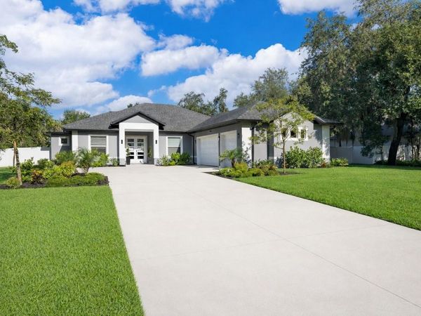 2766 SHANNIN DRIVE, ST CLOUD, FL 34771