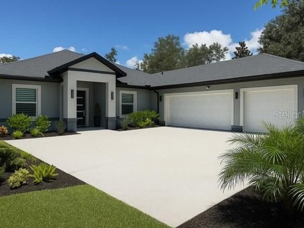 2766 SHANNIN DRIVE, ST CLOUD, FL 34771