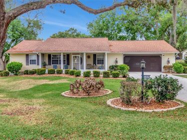 1315 NOBLE COURT , LEESBURG, FL 34788