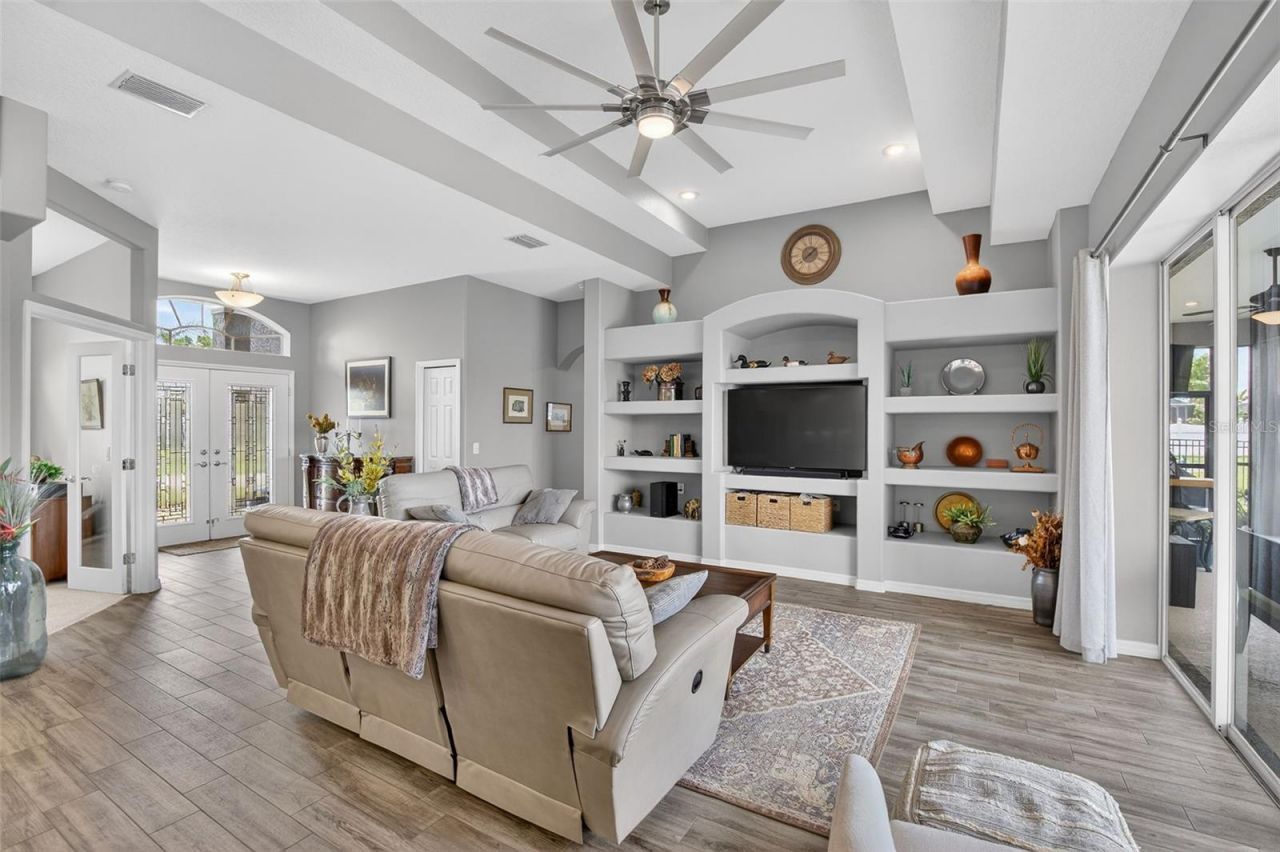 3615 Gaviota Drive, Sun City Center, FL 33573 Photo