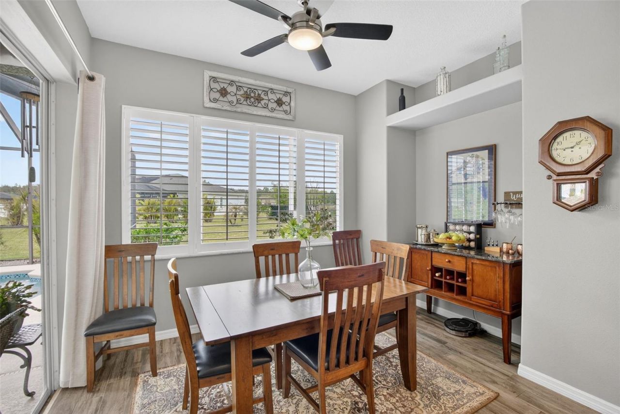 3615 Gaviota Drive, Sun City Center, FL 33573 Photo