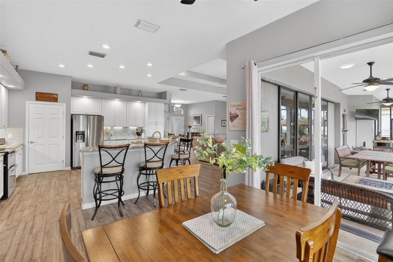 3615 Gaviota Drive, Sun City Center, FL 33573 Photo