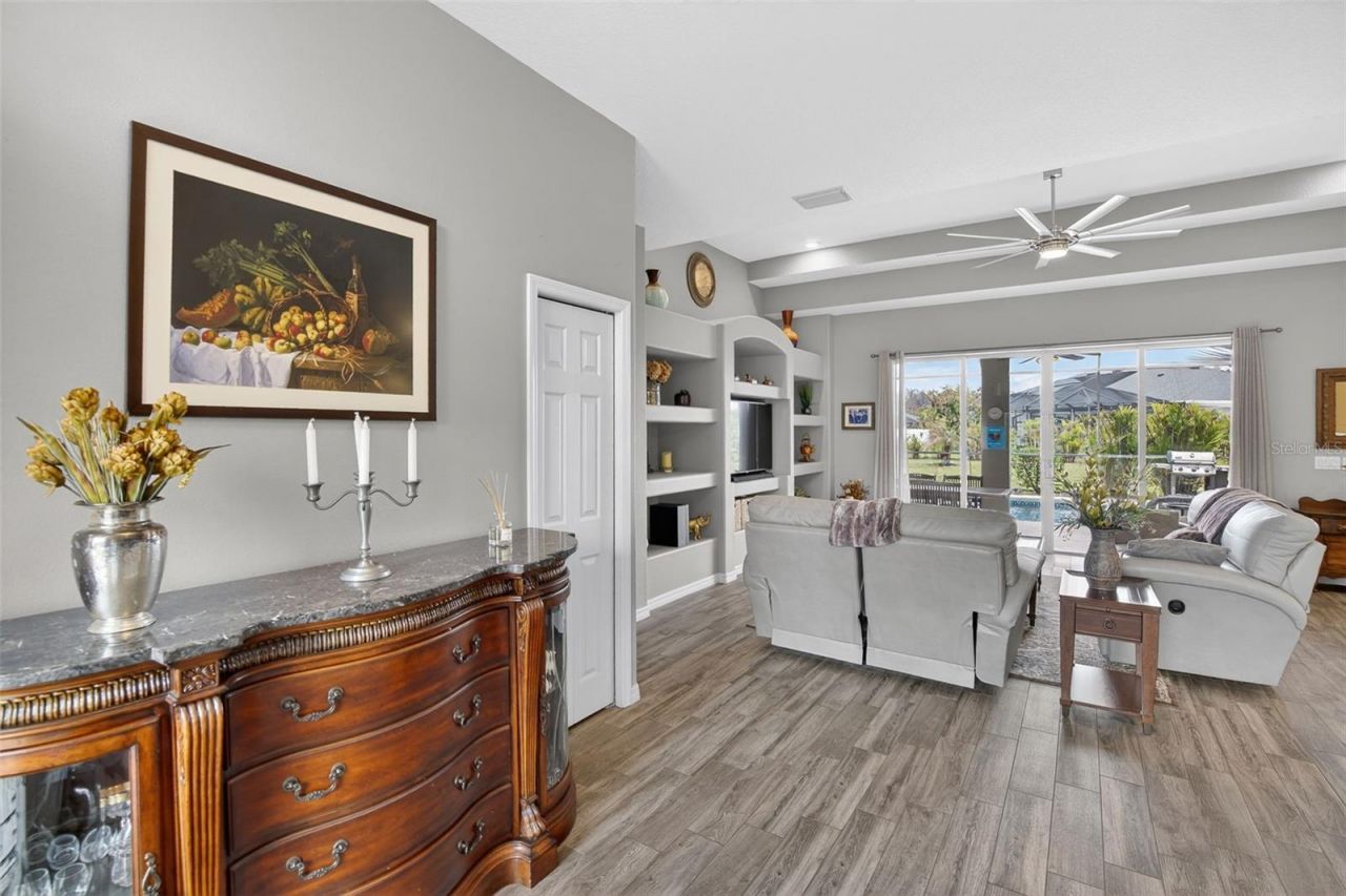 3615 Gaviota Drive, Sun City Center, FL 33573 Photo