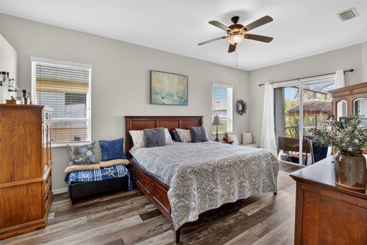 3615 Gaviota Drive, Sun City Center, FL 33573 Photo