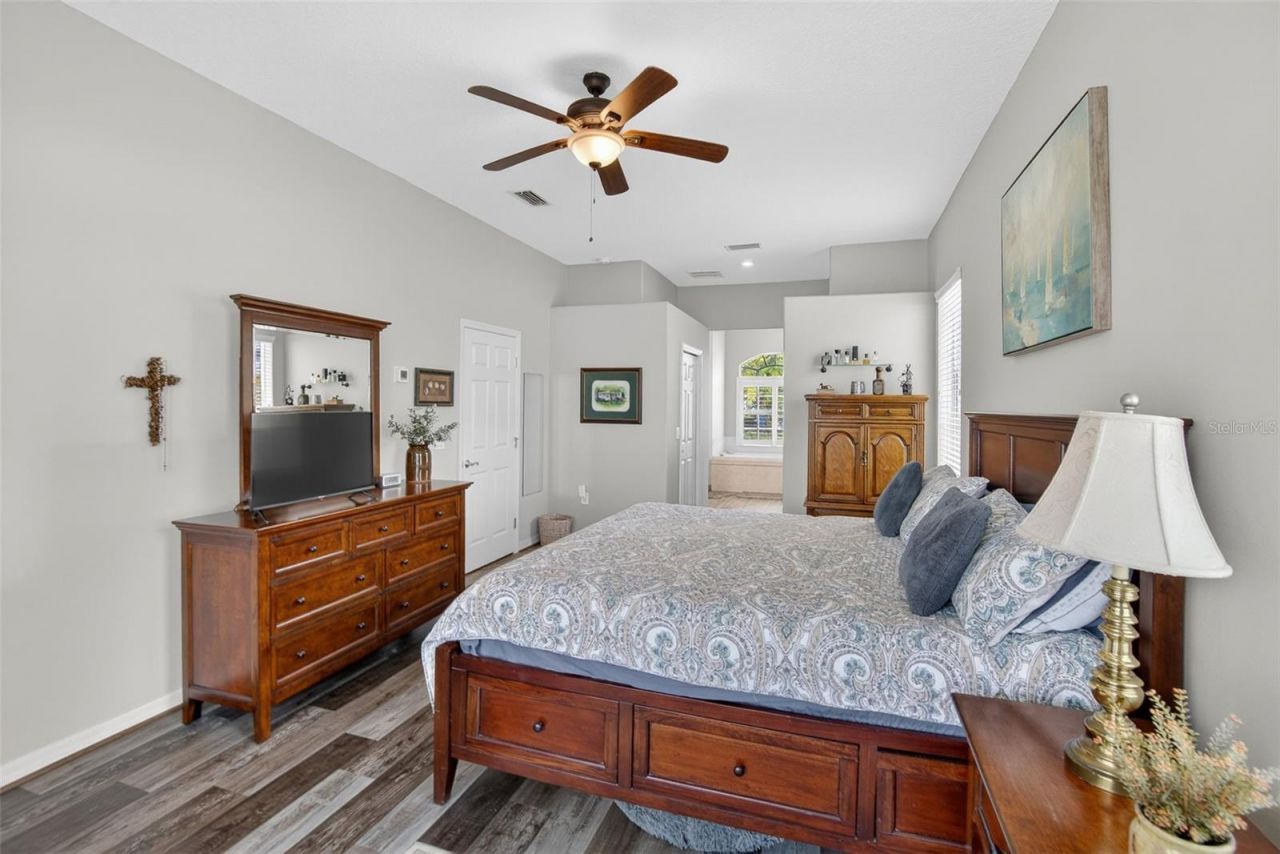 3615 Gaviota Drive, Sun City Center, FL 33573 Photo