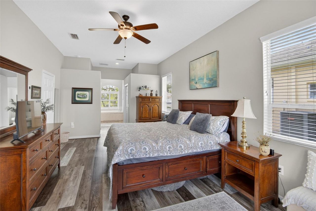 3615 Gaviota Drive, Sun City Center, FL 33573 Photo