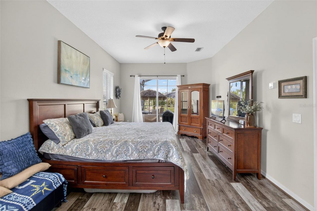 3615 Gaviota Drive, Sun City Center, FL 33573 Photo