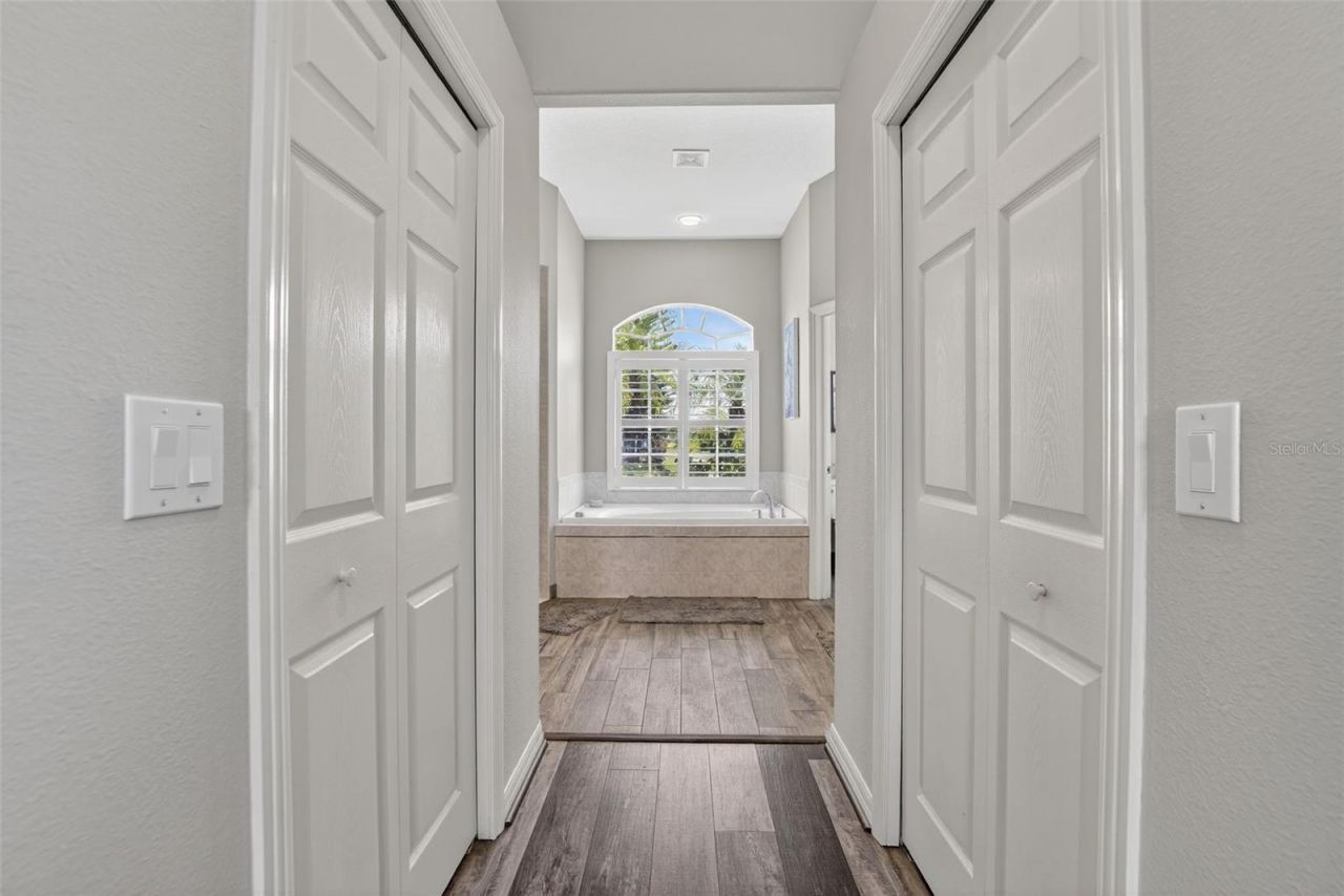 3615 Gaviota Drive, Sun City Center, FL 33573 Photo