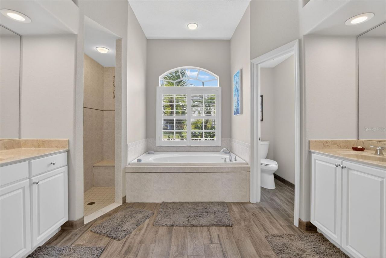 3615 Gaviota Drive, Sun City Center, FL 33573 Photo