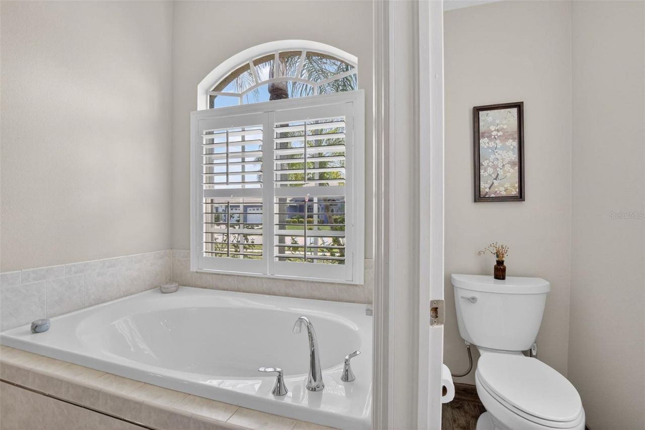 3615 Gaviota Drive, Sun City Center, FL 33573 Photo