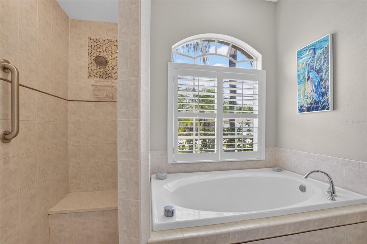 3615 Gaviota Drive, Sun City Center, FL 33573 Photo