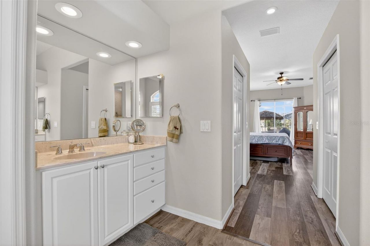 3615 Gaviota Drive, Sun City Center, FL 33573 Photo