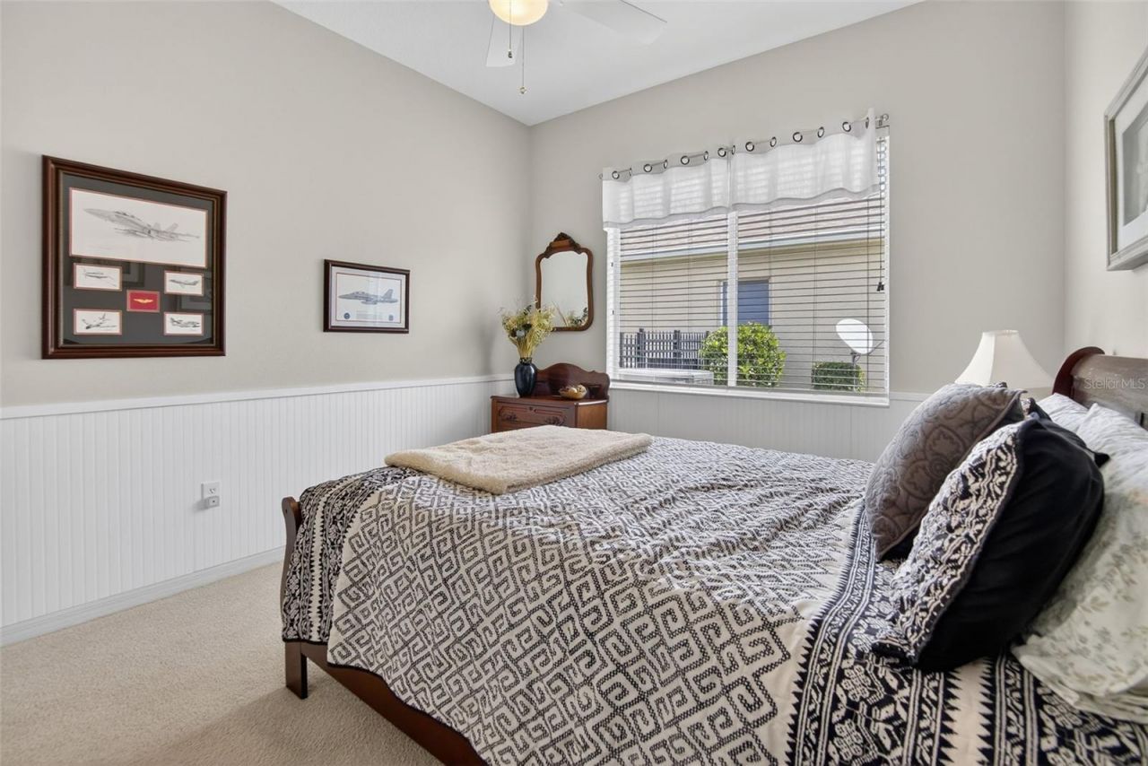 3615 Gaviota Drive, Sun City Center, FL 33573 Photo