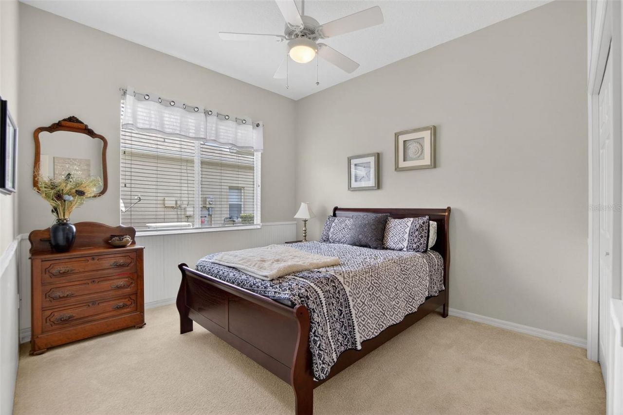 3615 Gaviota Drive, Sun City Center, FL 33573 Photo