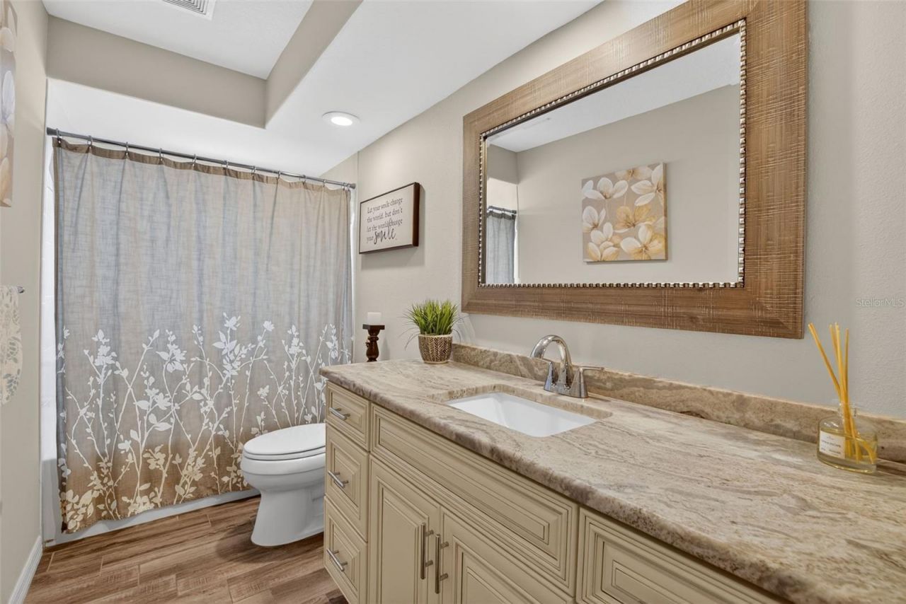 3615 Gaviota Drive, Sun City Center, FL 33573 Photo