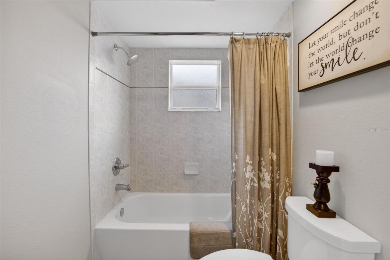 3615 Gaviota Drive, Sun City Center, FL 33573 Photo