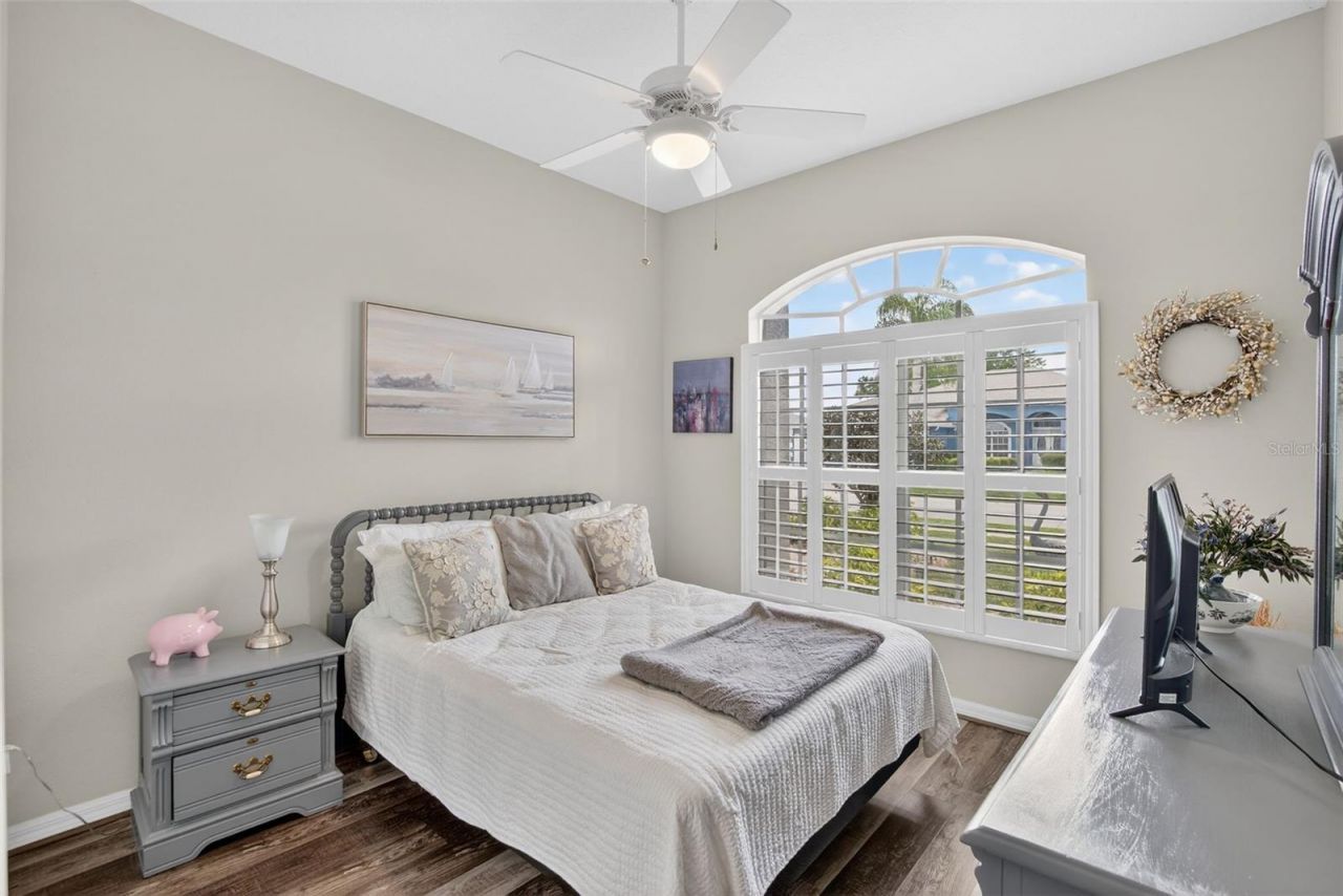 3615 Gaviota Drive, Sun City Center, FL 33573 Photo