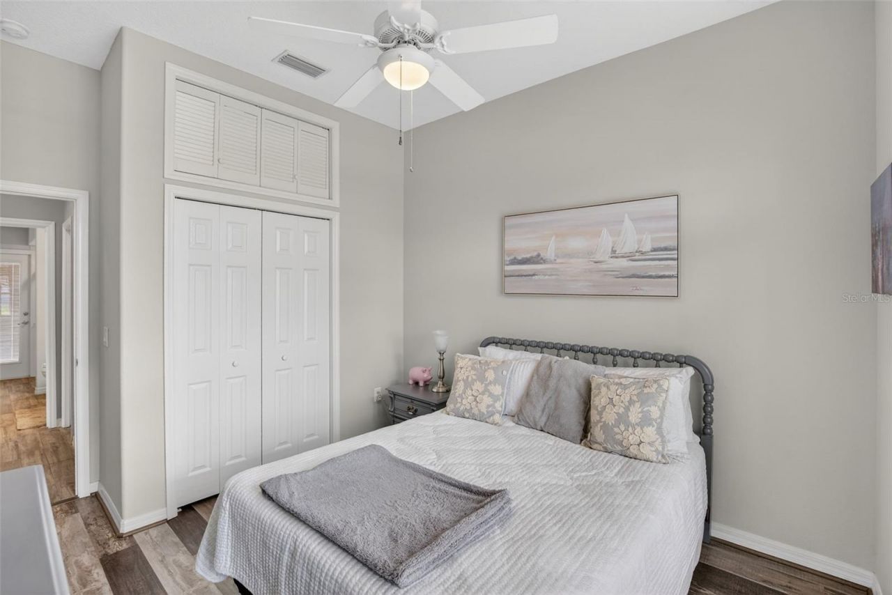 3615 Gaviota Drive, Sun City Center, FL 33573 Photo