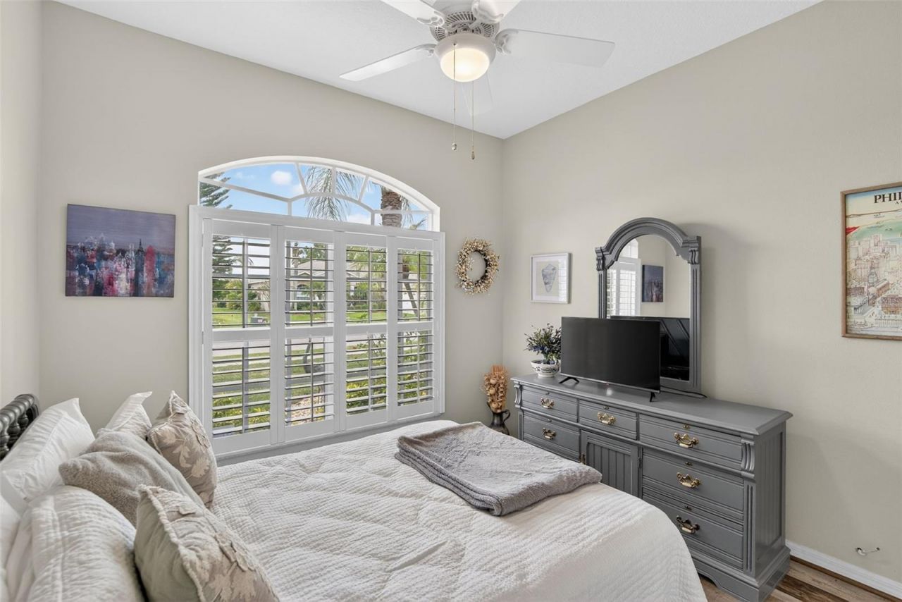 3615 Gaviota Drive, Sun City Center, FL 33573 Photo