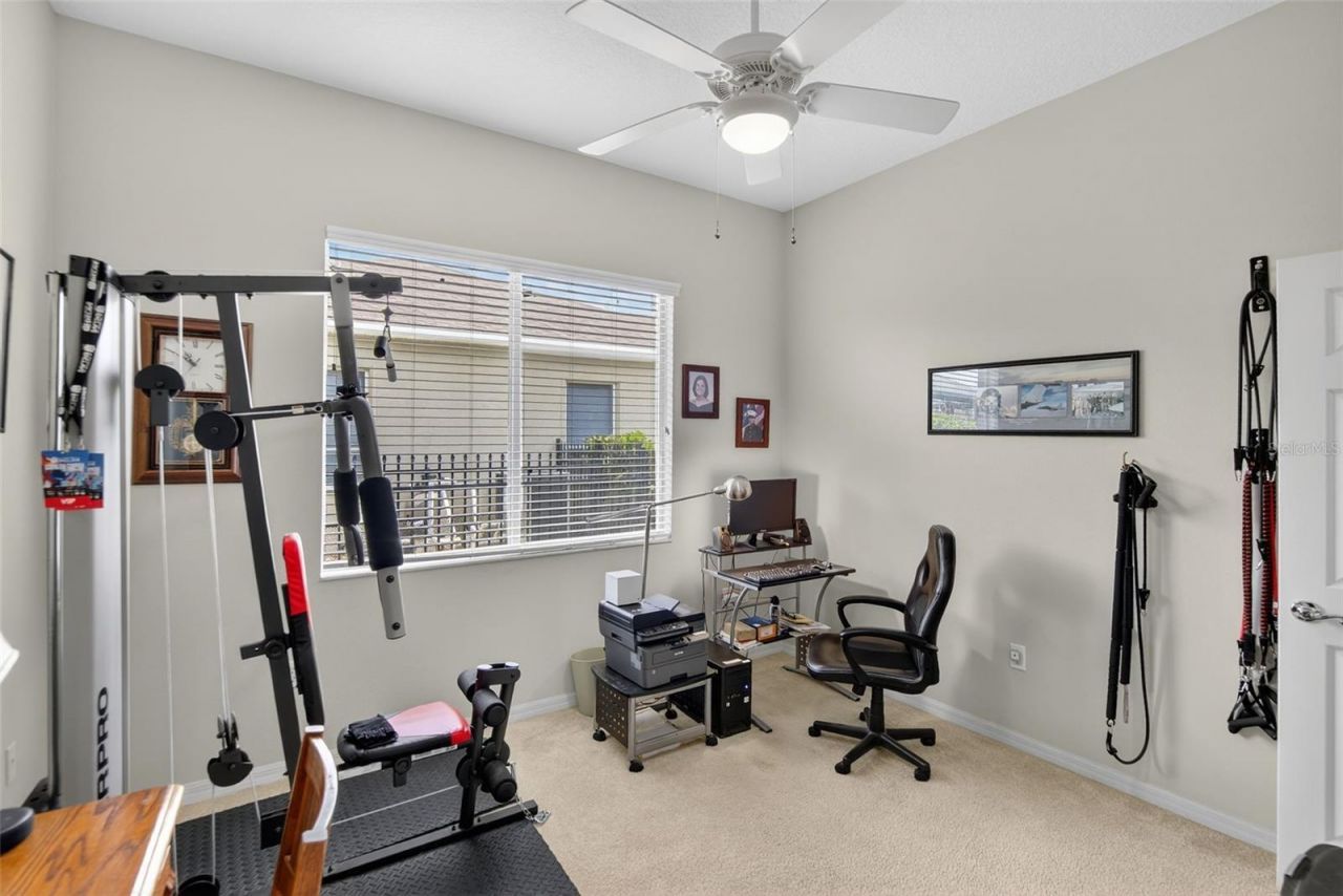 3615 Gaviota Drive, Sun City Center, FL 33573 Photo