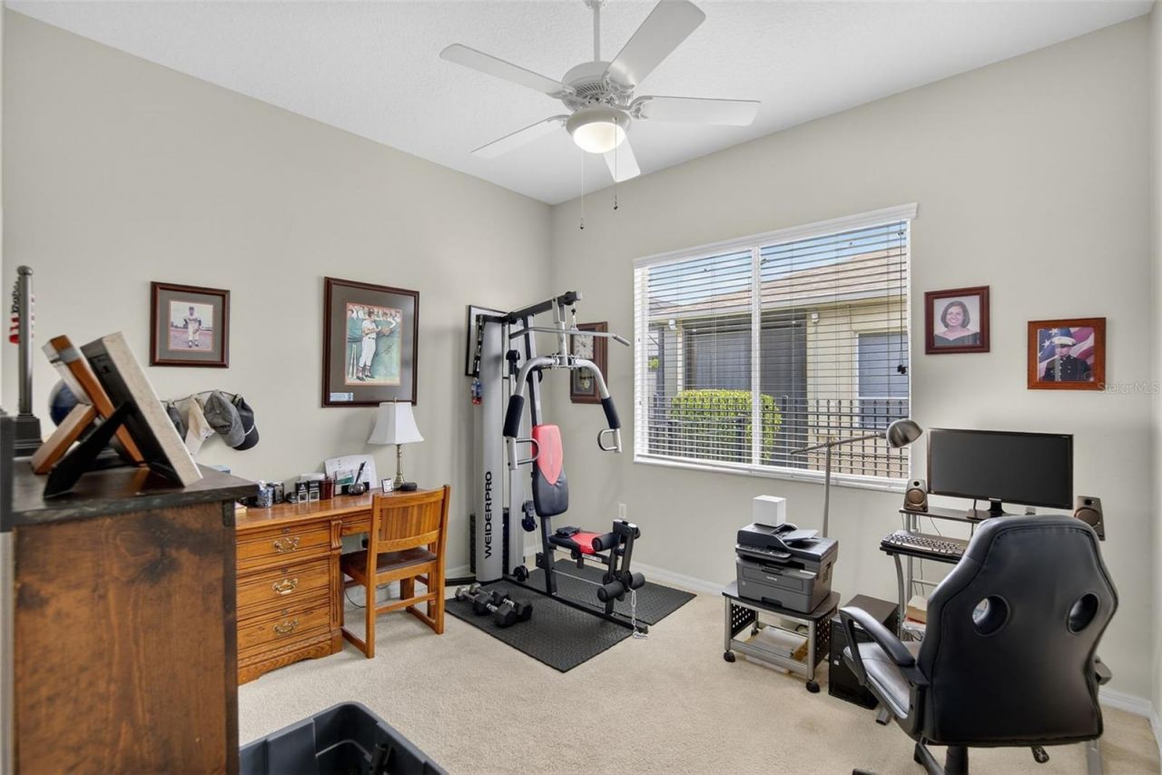 3615 Gaviota Drive, Sun City Center, FL 33573 Photo