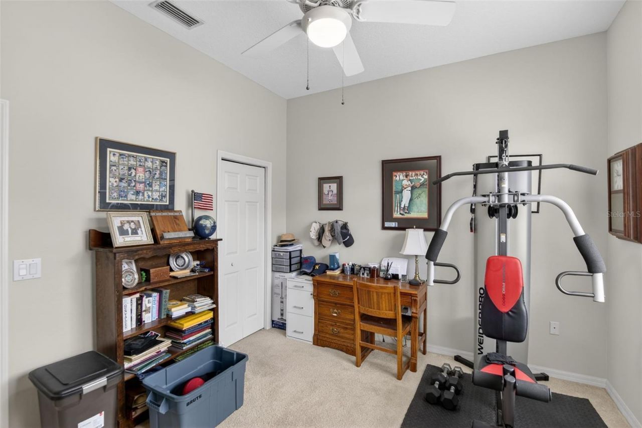 3615 Gaviota Drive, Sun City Center, FL 33573 Photo