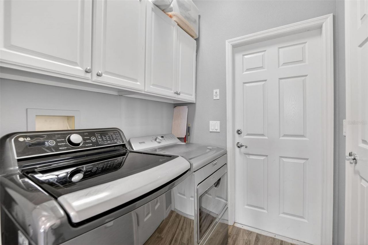 3615 Gaviota Drive, Sun City Center, FL 33573 Photo