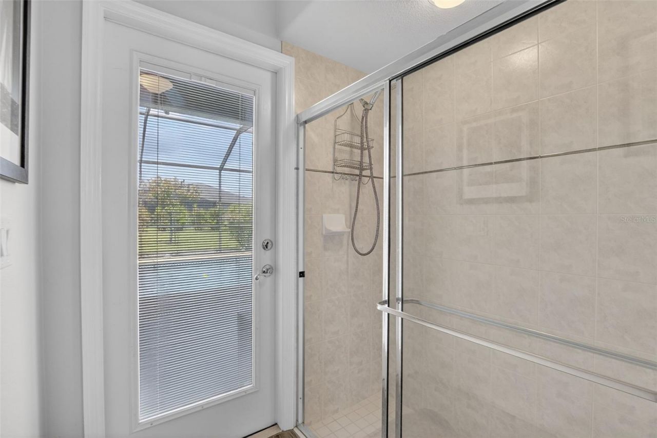 3615 Gaviota Drive, Sun City Center, FL 33573 Photo