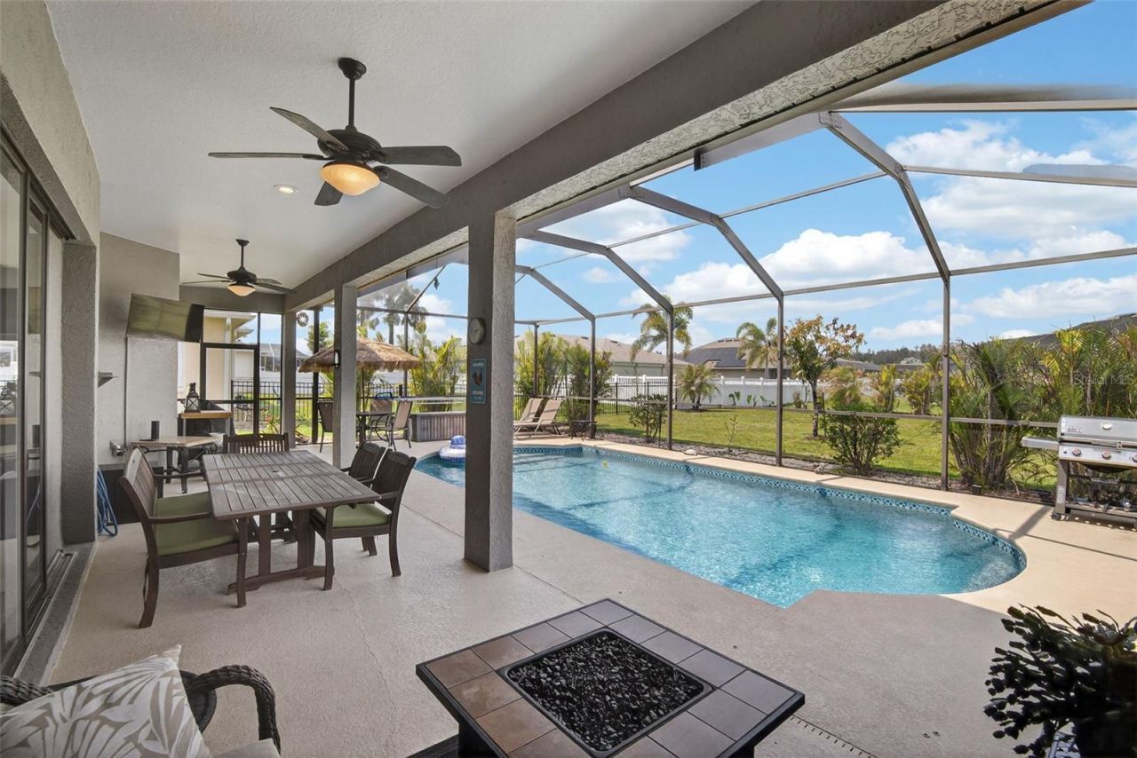 3615 Gaviota Drive, Sun City Center, FL 33573 Photo