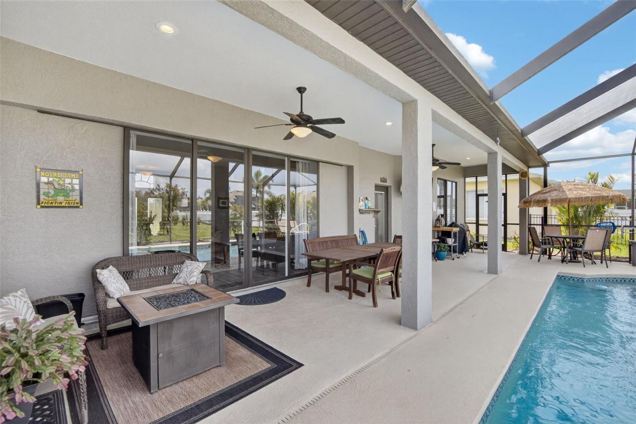 3615 Gaviota Drive, Sun City Center, FL 33573 Photo