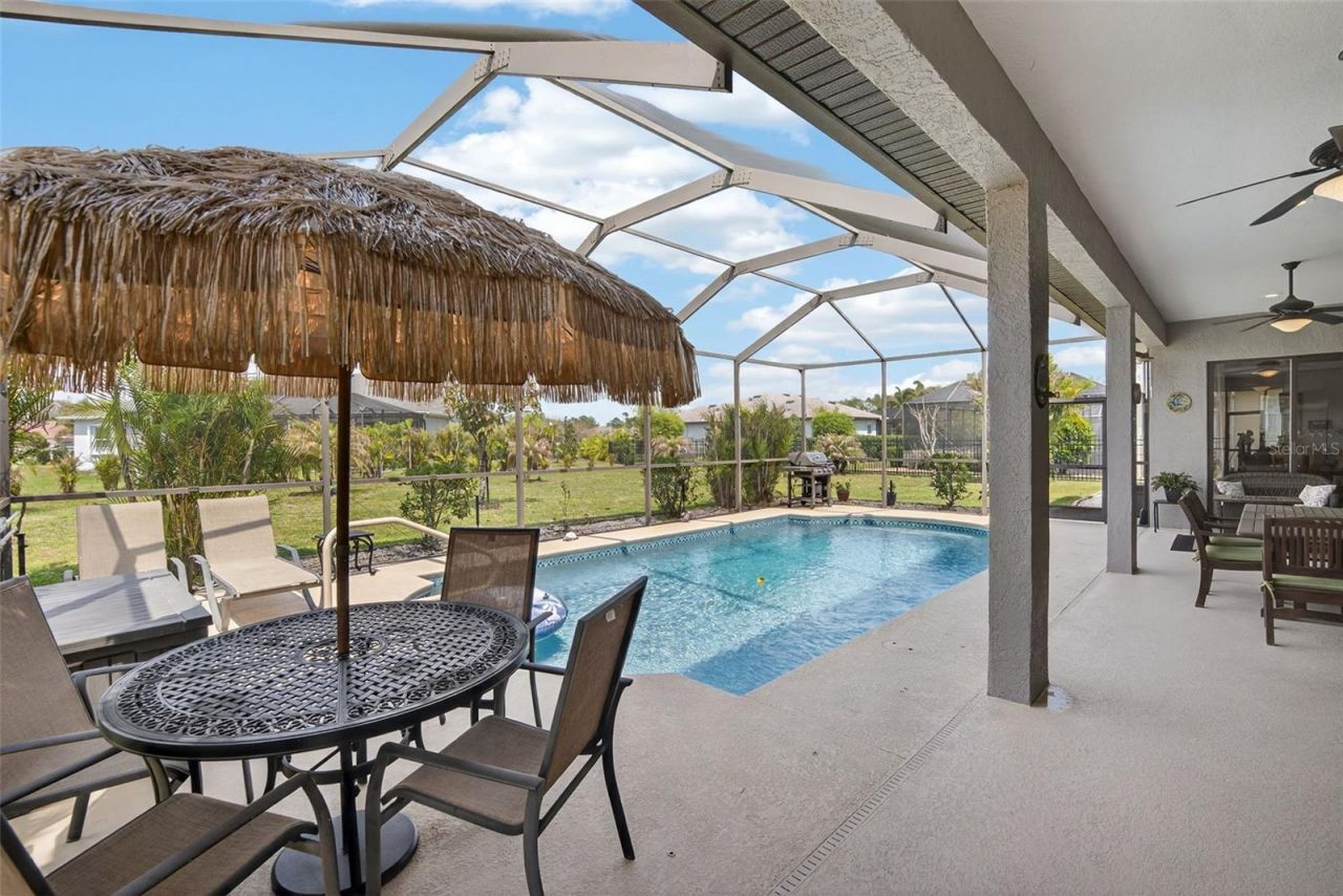 3615 Gaviota Drive, Sun City Center, FL 33573 Photo