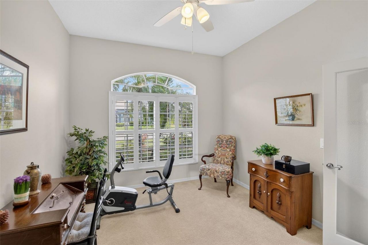 3615 Gaviota Drive, Sun City Center, FL 33573 Photo