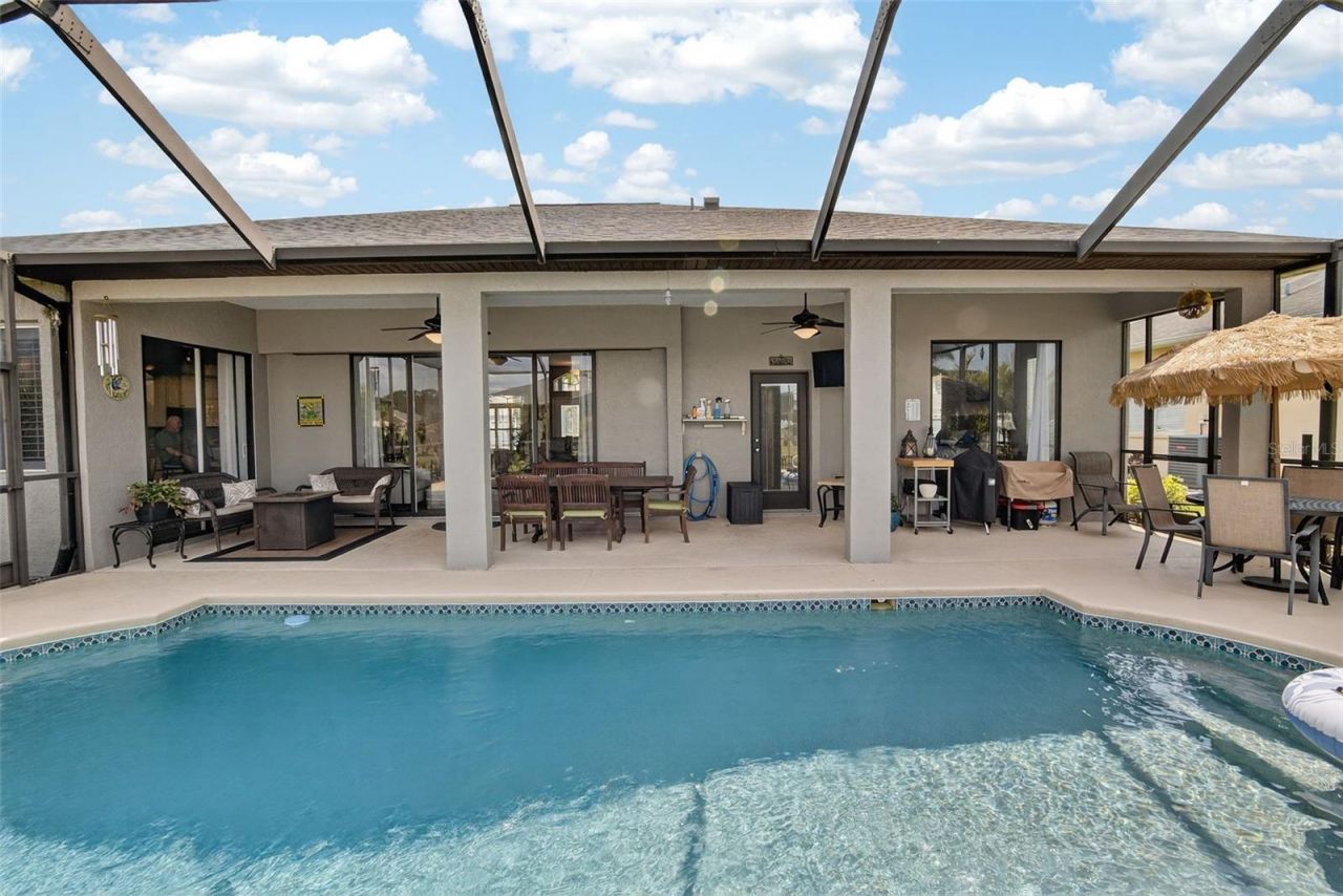 3615 Gaviota Drive, Sun City Center, FL 33573 Photo