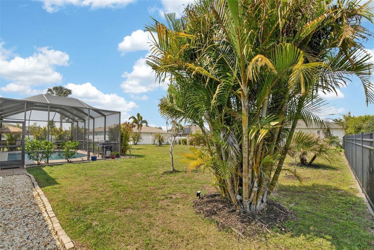 3615 Gaviota Drive, Sun City Center, FL 33573 Photo