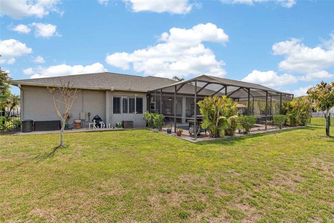 3615 Gaviota Drive, Sun City Center, FL 33573 Photo