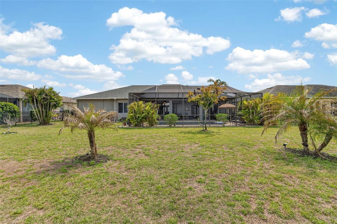 3615 Gaviota Drive, Sun City Center, FL 33573 Photo