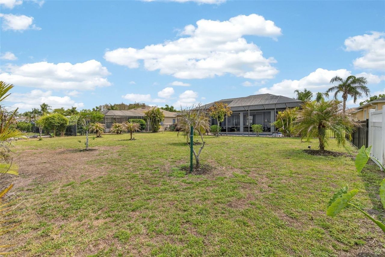 3615 Gaviota Drive, Sun City Center, FL 33573 Photo