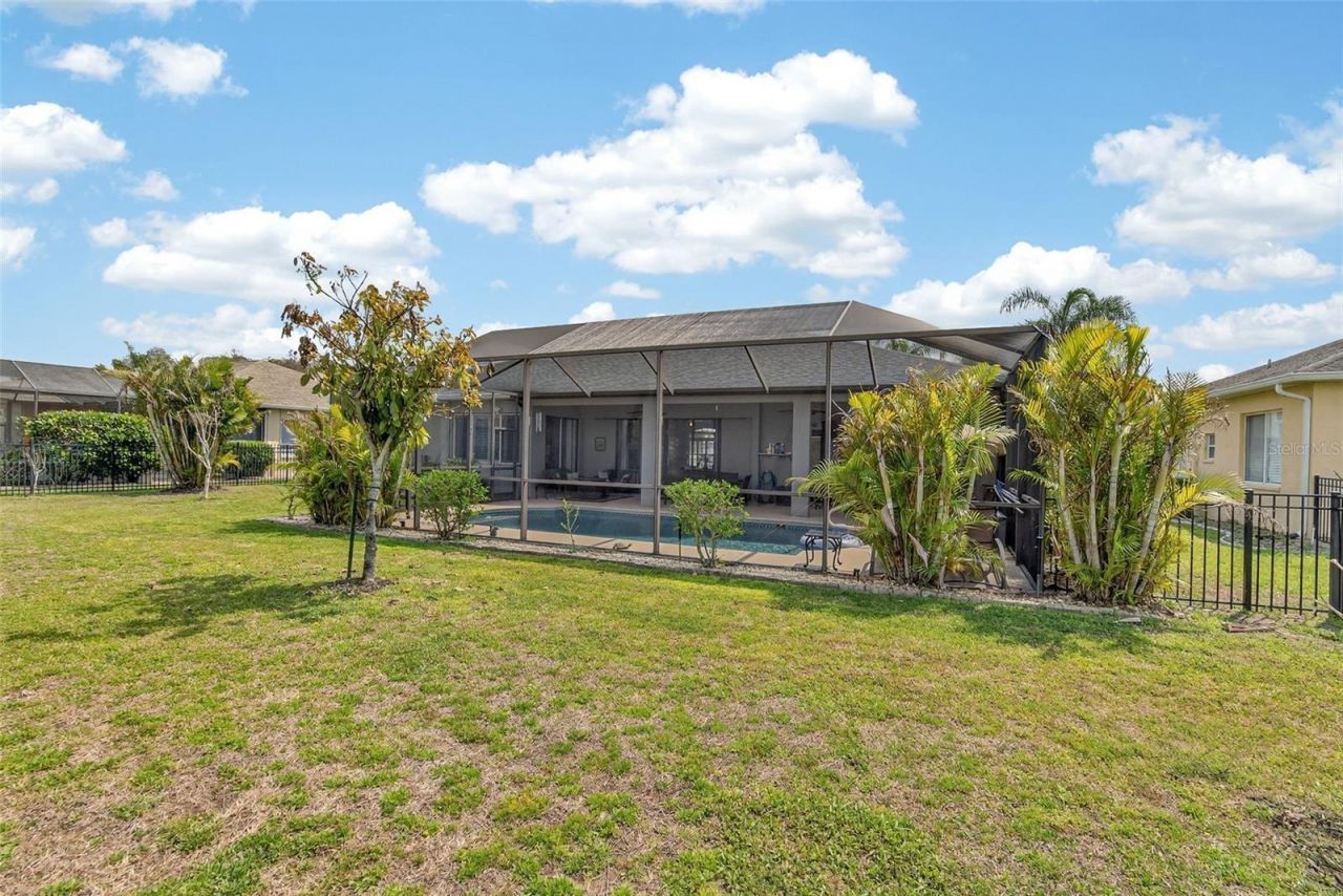 3615 Gaviota Drive, Sun City Center, FL 33573 Photo