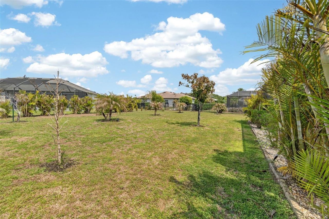 3615 Gaviota Drive, Sun City Center, FL 33573 Photo